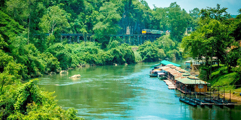 River-Kwai