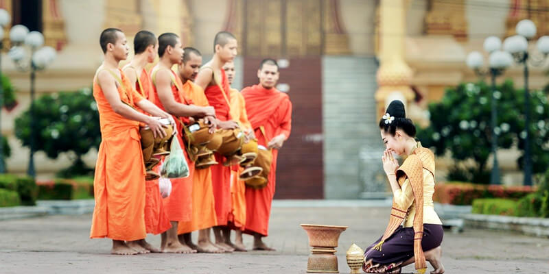 Thai-Buddhism-1