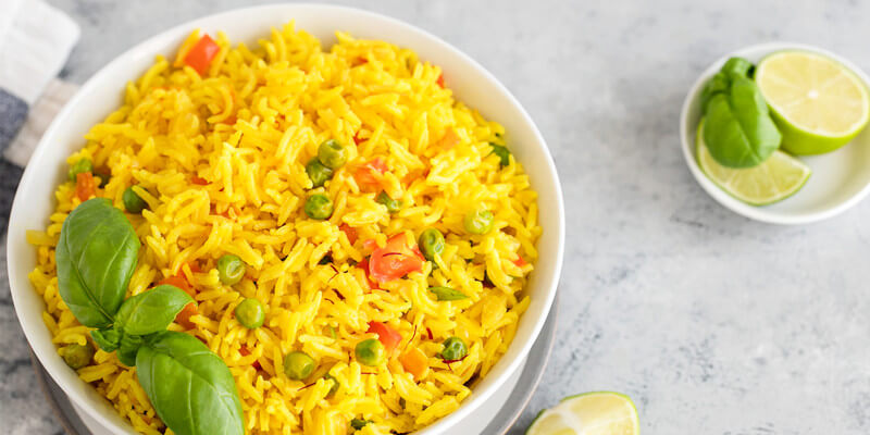 Thai-Fried-Rice