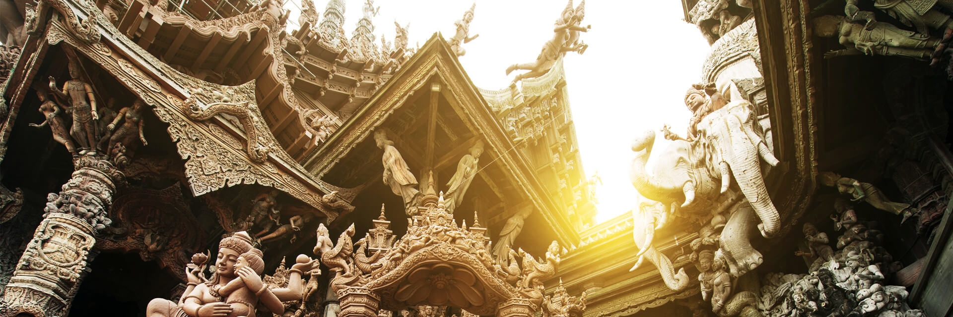 Sanctuary-of-Truth-Pattaya