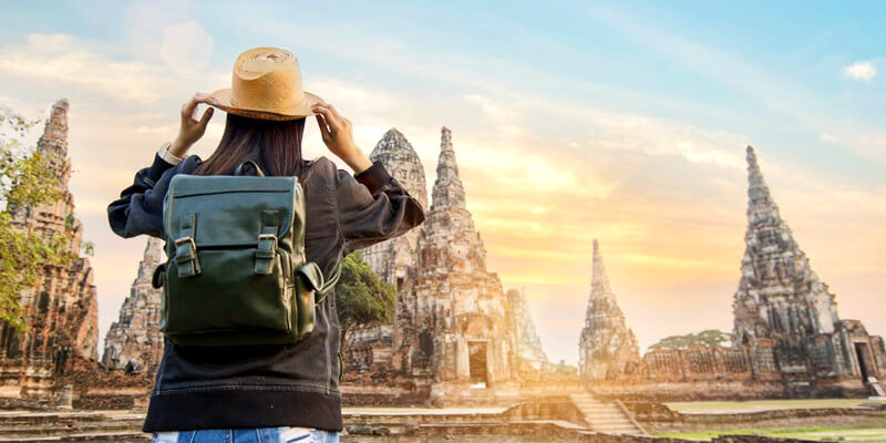 Visa-Free-to-Thailand