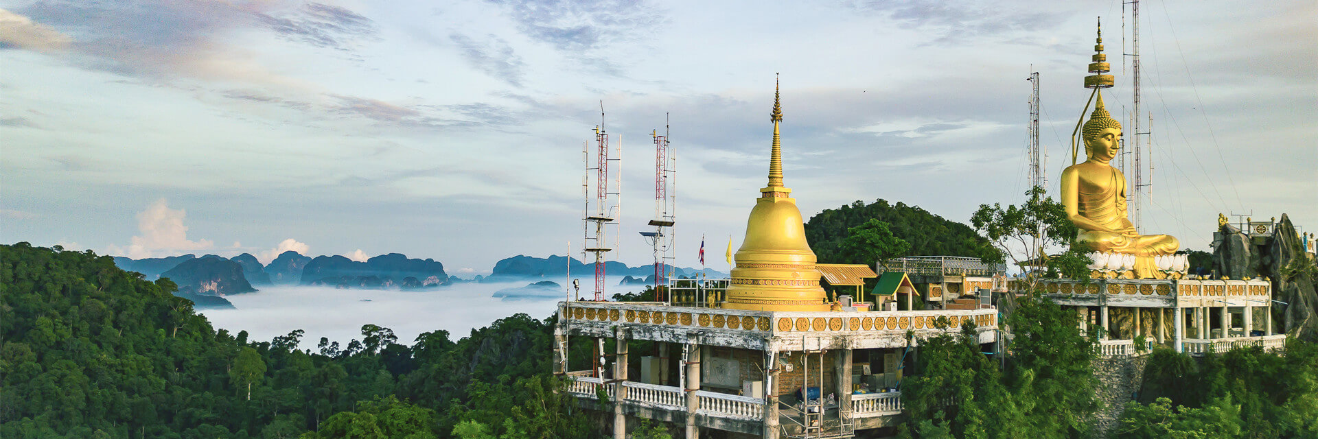 Tiger-Cave-Temple-Krabi-1
