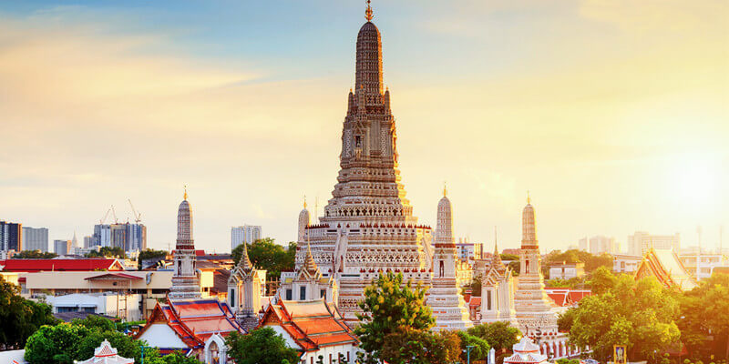 Wat-Arun-1