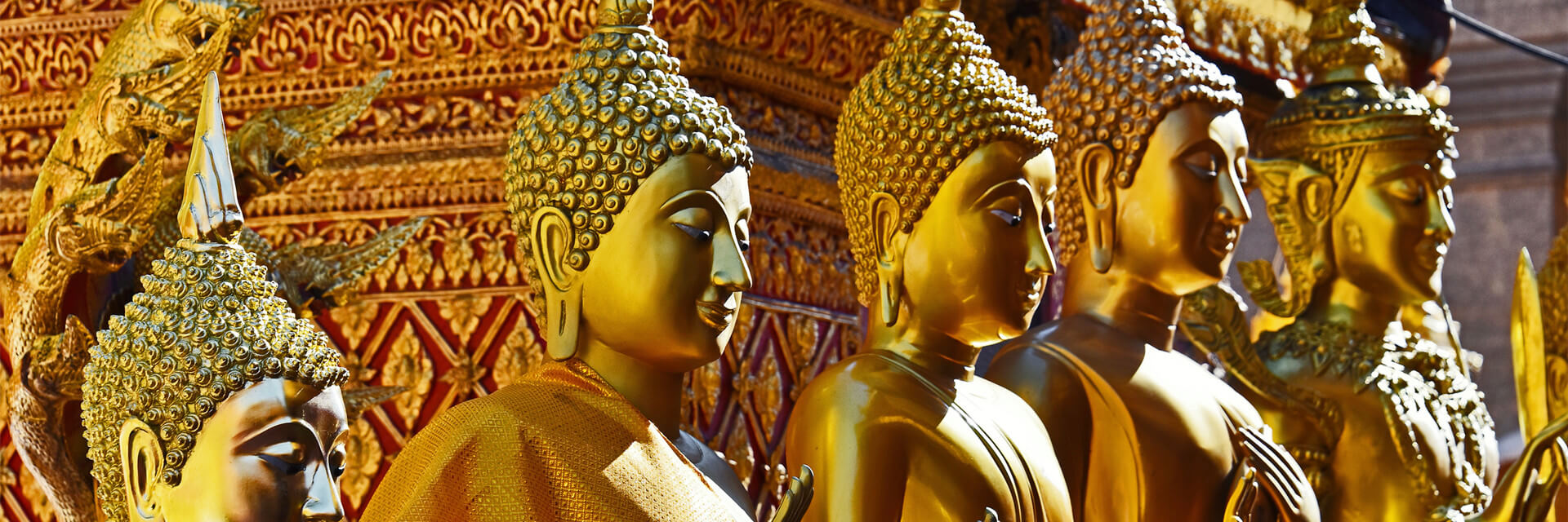 Wat-Phra-That-Doi-Suthep