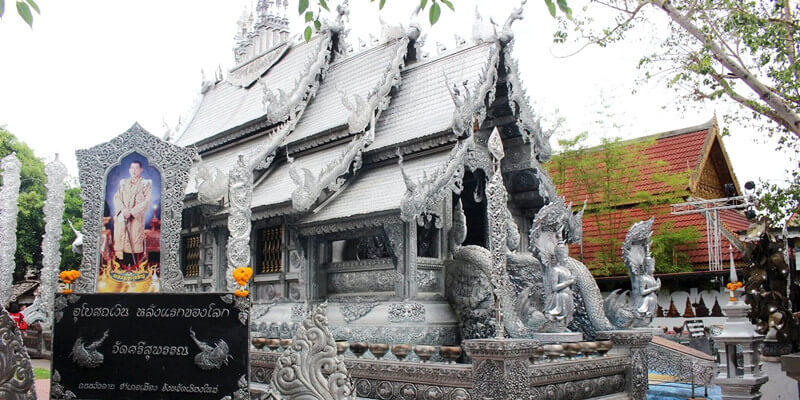Silver-Temple-Chiang-Mai