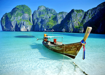 phuket-thailand