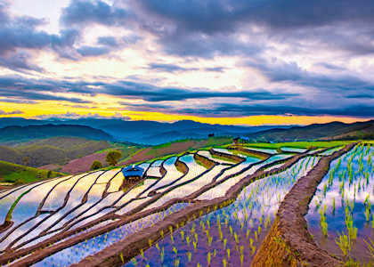 beautiful-scenery-of-thailand