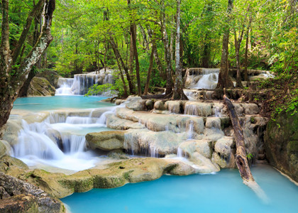 erawan-national-park