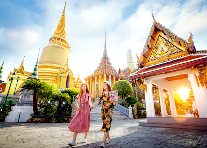 thailand-temple-tours
