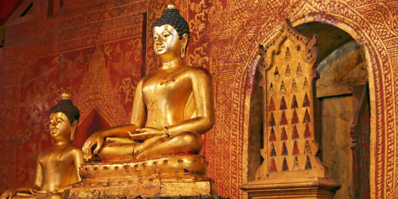 Phra-Singh-Buddha-at-Wat-Phra-Singh