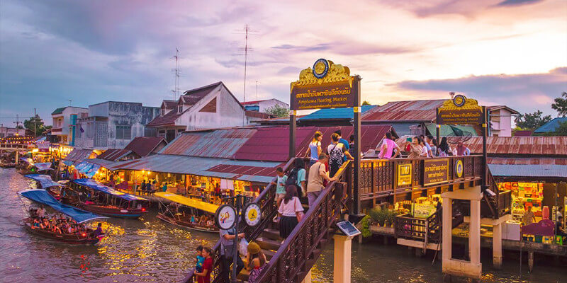 Amphawa-Floating-Market-1