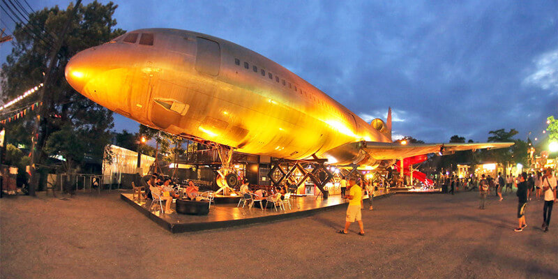 Chang-Chui-Plane-Night-Market-1