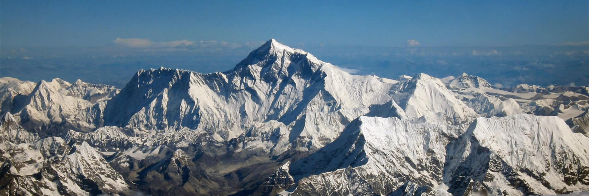 Bhutan Druk Path Trek