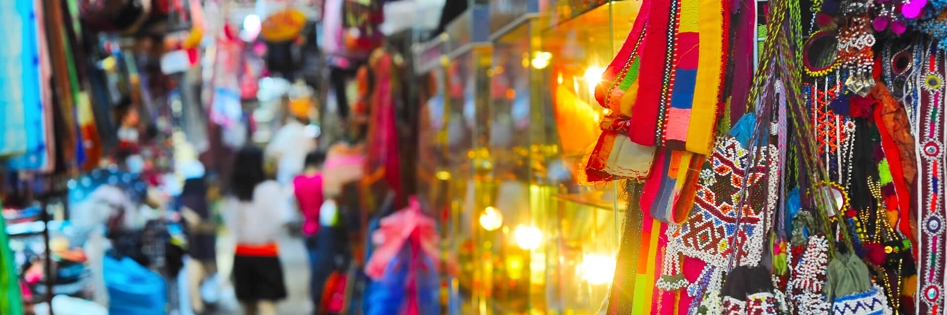 Chatuchak-Market-Bangkok