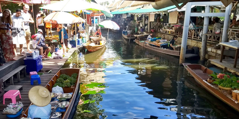 Taling-Chan-Floating-Market-1