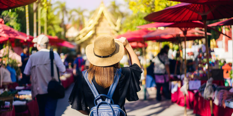 Thai-Markets-Tour