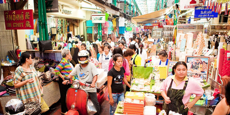 Sampeng-Lane-Market