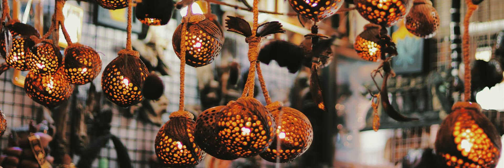 Palladium-Night-Market