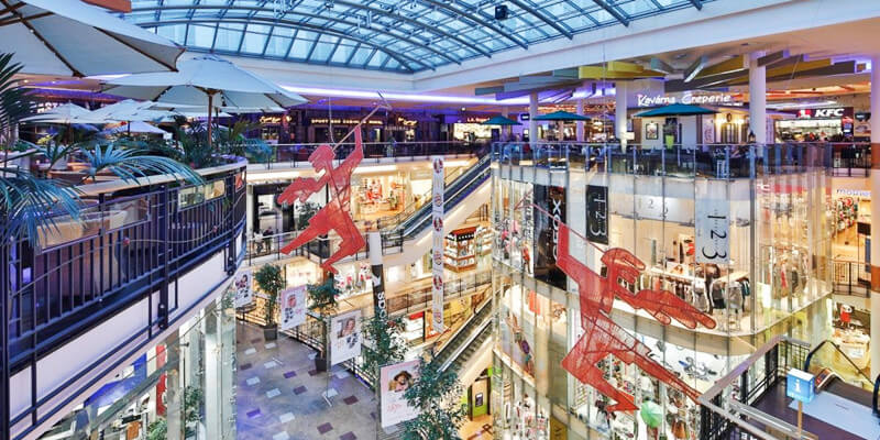 Palladium-World-Shopping-Mall