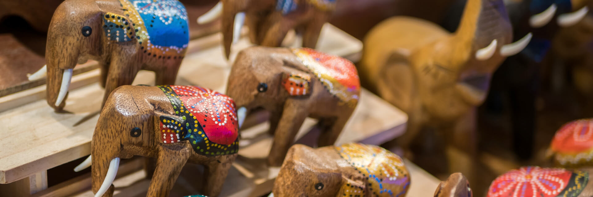 Street-Handcrafts-Thailand