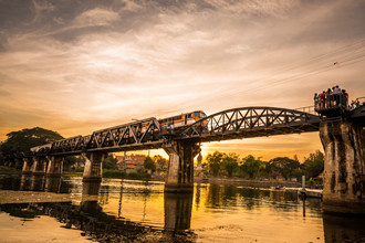 Bridge-on-the-River-Kwai