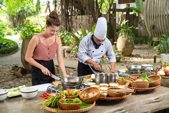 Thai-Cooking-Class