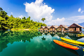 Khao-Sok-National-Park