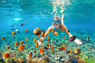 Phuket-Island-Snorkeling