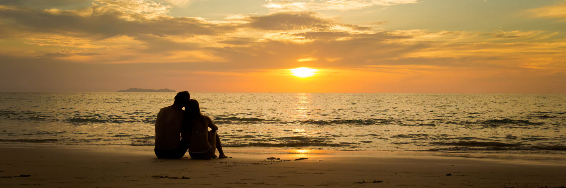 Phuket-Honeymoon-Vacation