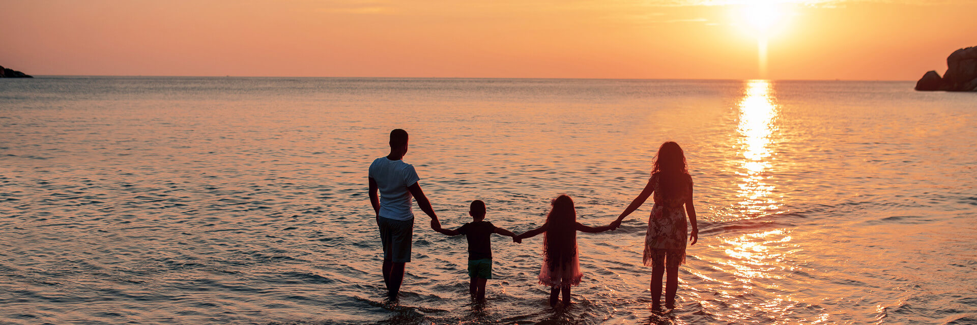 Thailand-for-Families