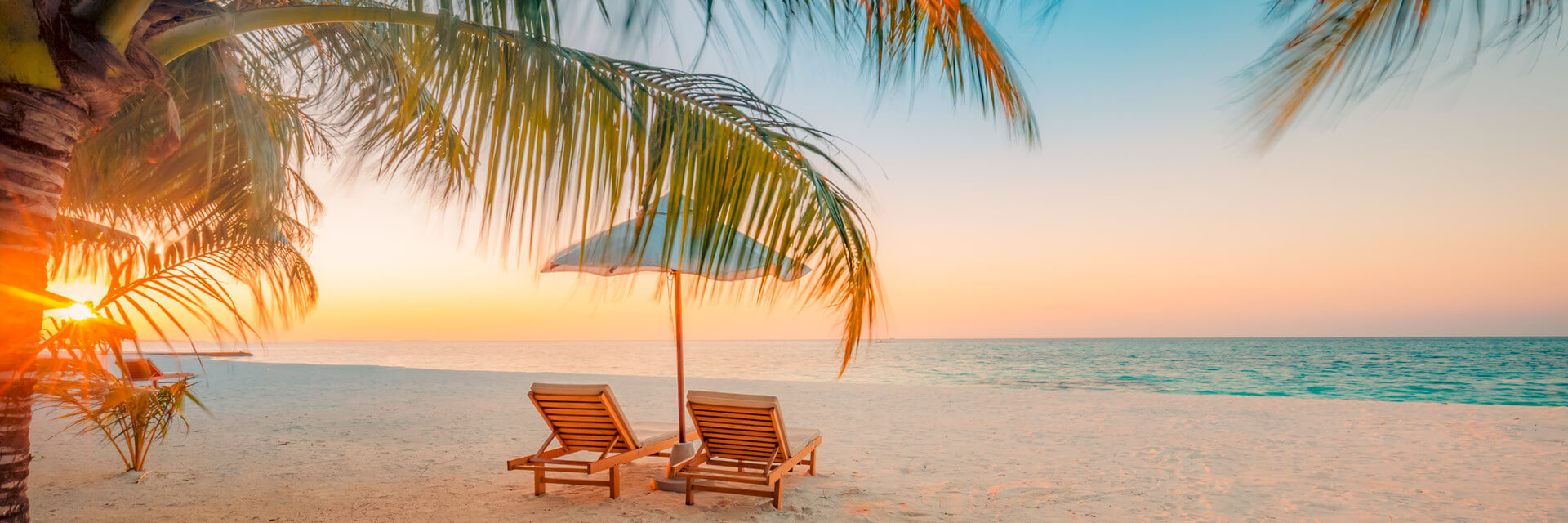 Thailand-Islands-Tour