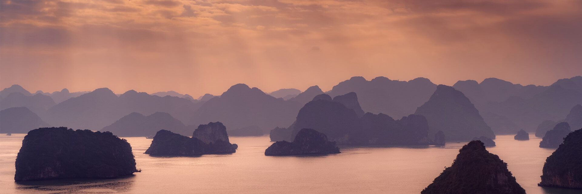 Halong-Bay-Vietnam