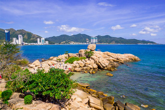 Nha-Trang-Vietnam-1