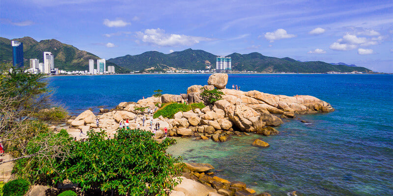 Nha Trang