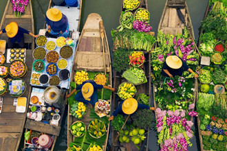 Cai-Rang-Floating-Market