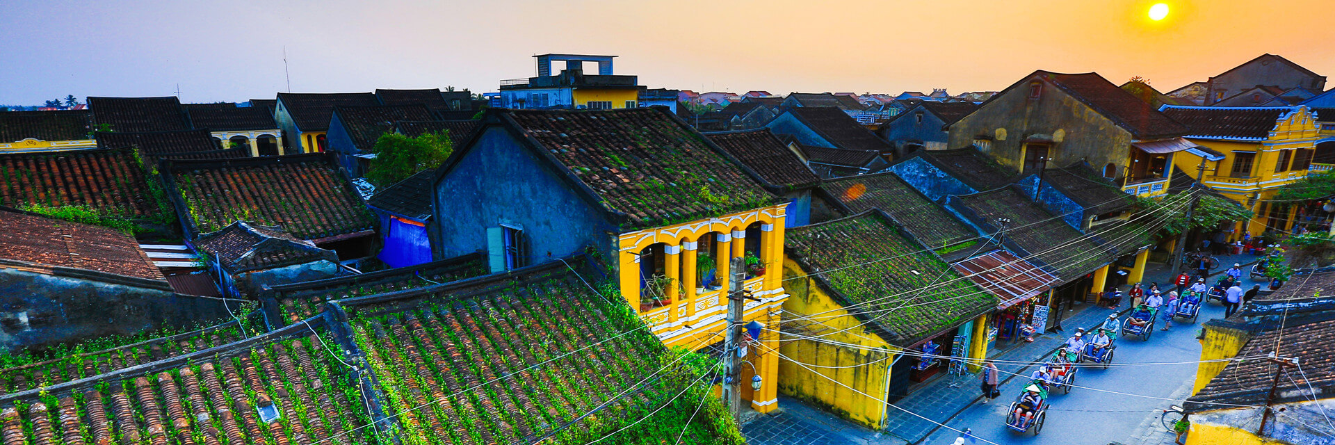 Hoi-An-Ancient-Town-2