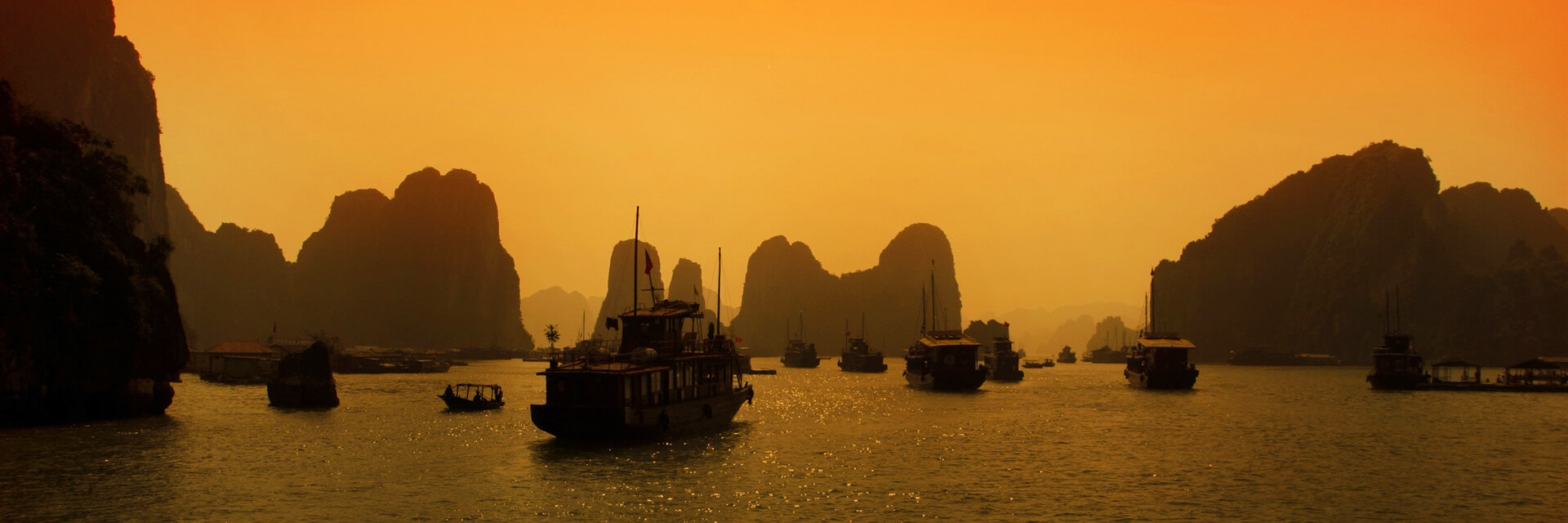 Halong-Bay-Vietnam