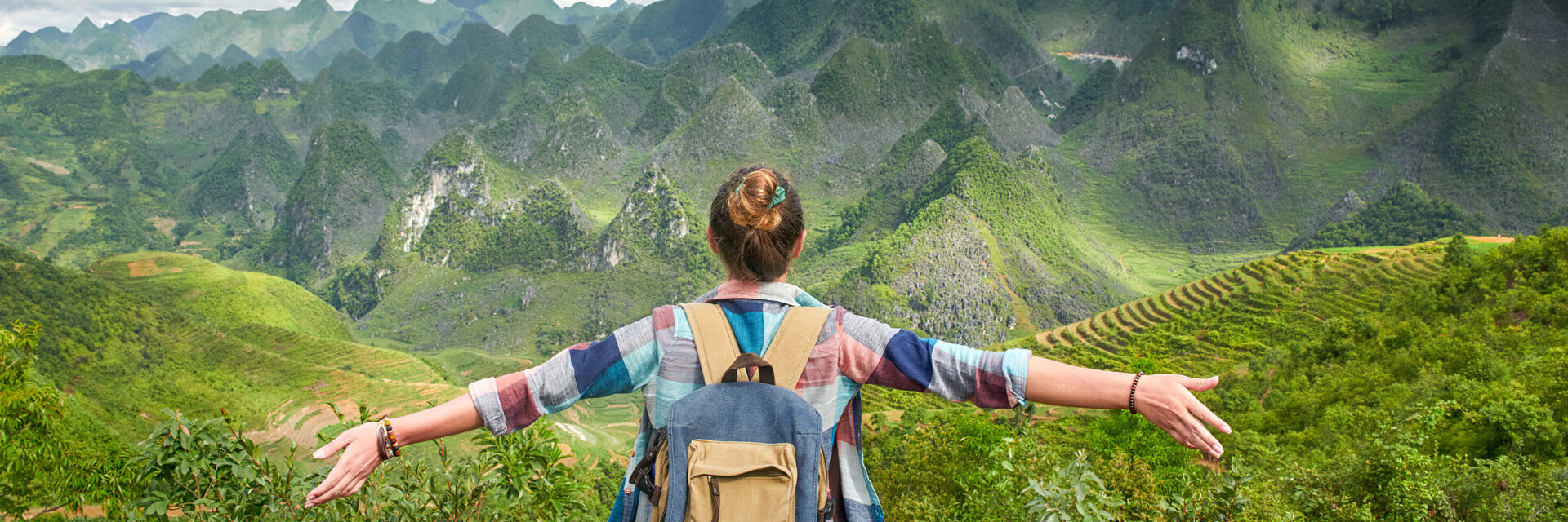 Rice-Terraces-in-Sapa