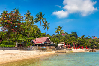 Samui