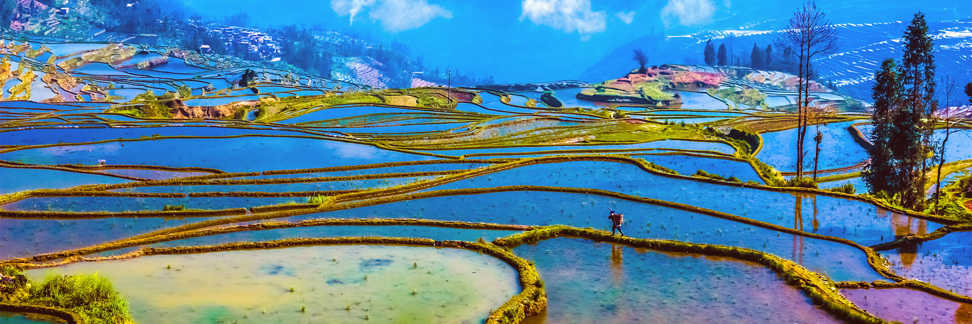 Yuanyang-Rice-Terraces