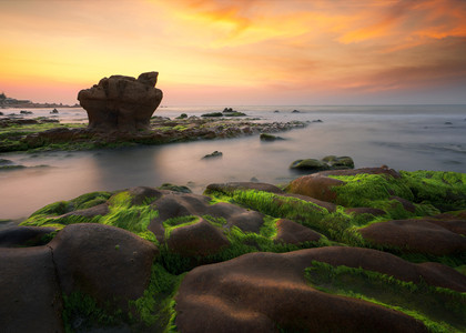 Da-Nang-Beach