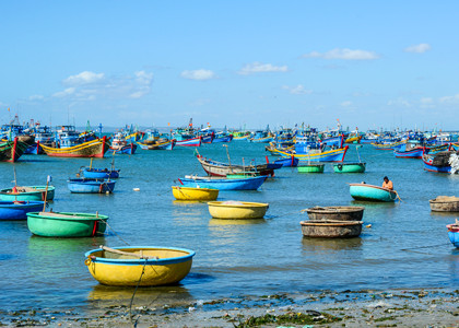 Nha-Trang-Vietnam