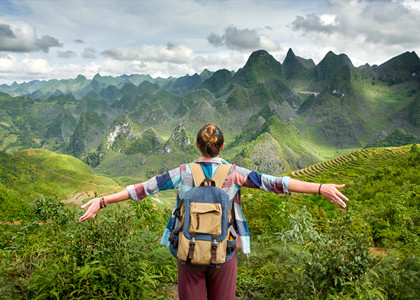 Ha-Giang-Trekking