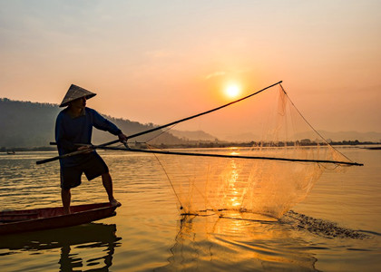 Can-Tho-Vietnam