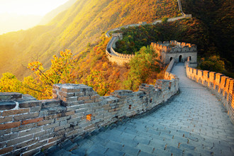 The-Great-Wall-of-China