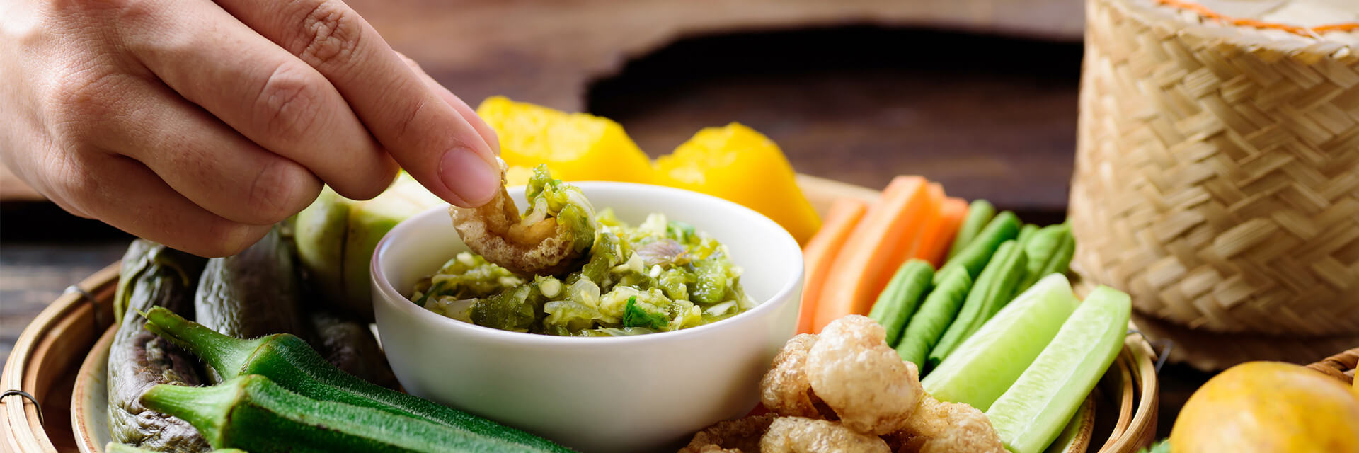 Cooking-Class-Chiang-Mai