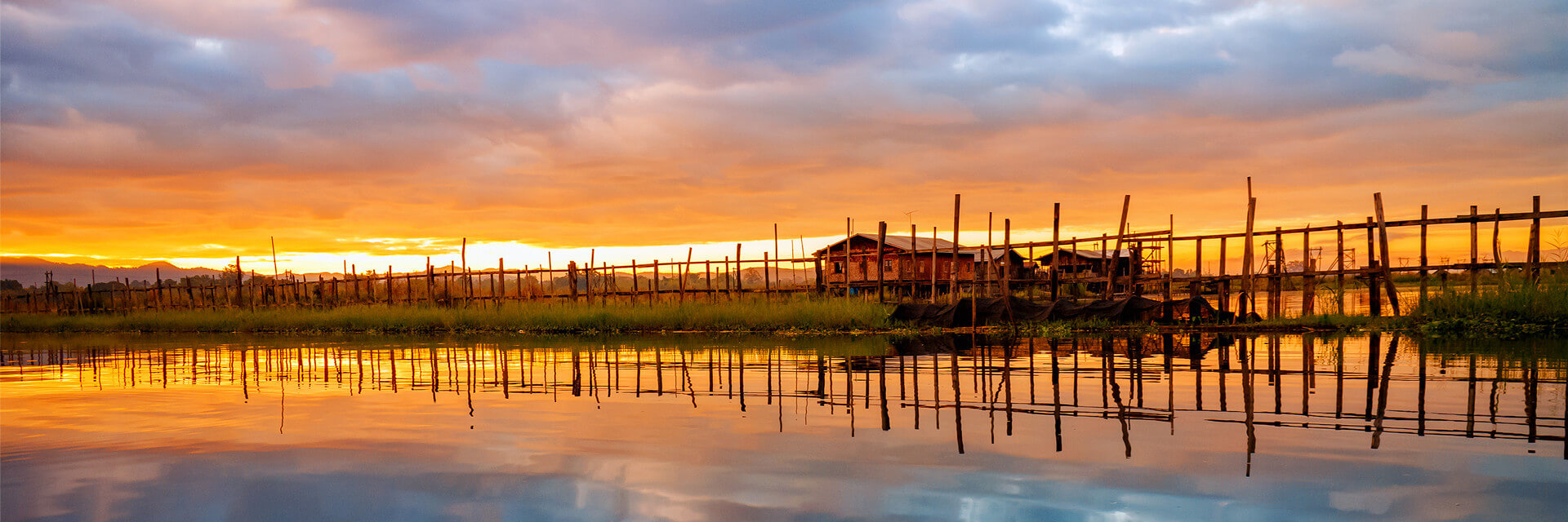 Inle-Lake-Myanmar-1