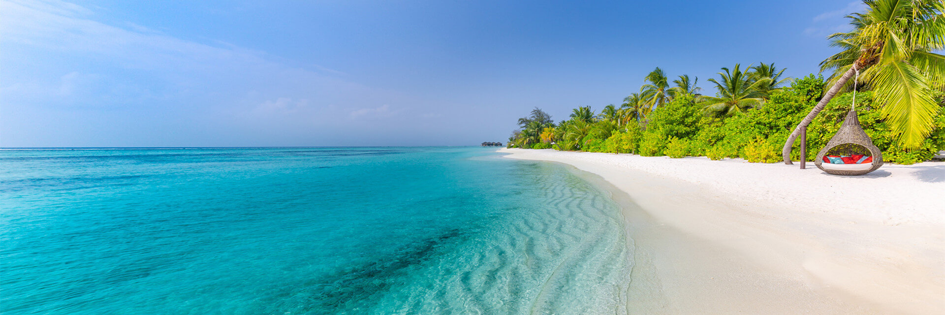 Kuala Lumpur & Island Escape