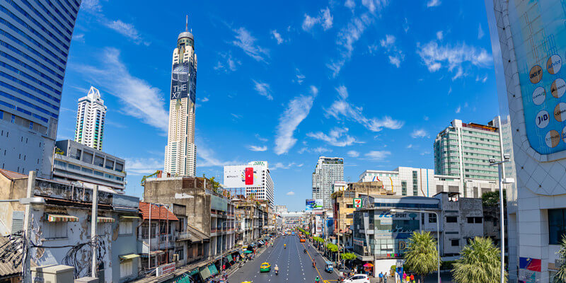 Pratunam-Shopping-Market-Area-Bangkok