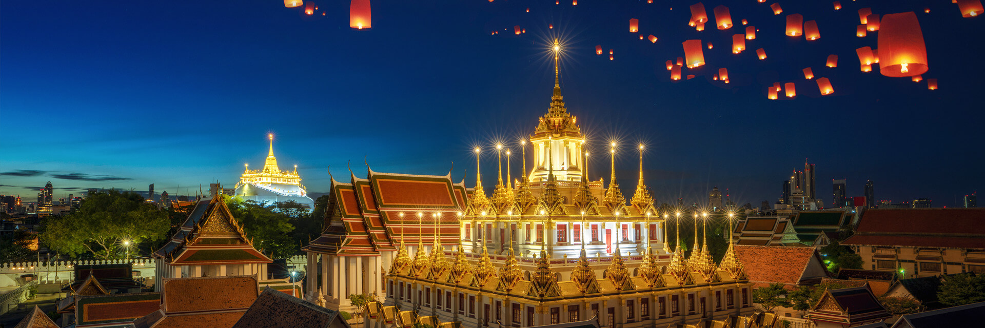 The-Grand-Palace-Bangkok